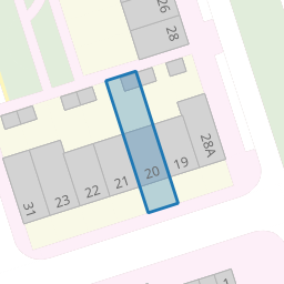 Perceel STN02-G-6135