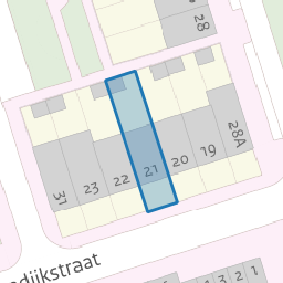 Perceel STN02-G-6136