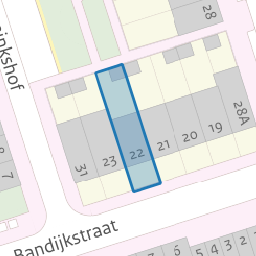 Perceel STN02-G-6137