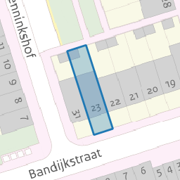 Perceel STN02-G-6138