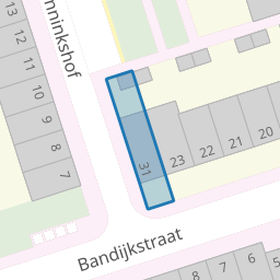 Perceel STN02-G-6139