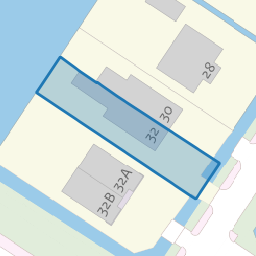 Perceel STN02-G-6141