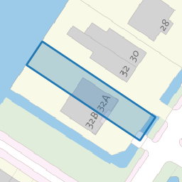 Perceel STN02-G-6142