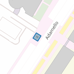 Perceel STN02-G-6144