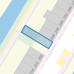 Perceel STN02-G-6146