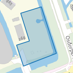 Perceel STN02-G-6148