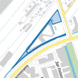 Perceel STN02-G-6149