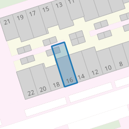 Perceel STN02-G-6163