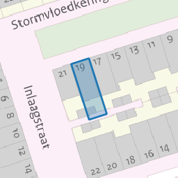 Perceel STN02-G-6164