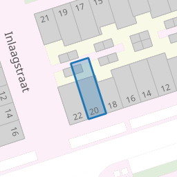 Perceel STN02-G-6165