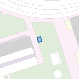 Perceel STN02-G-6167