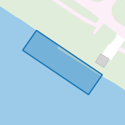 Perceel STN02-G-6169