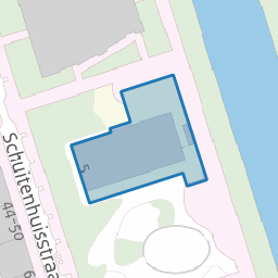 Perceel STN02-G-6172