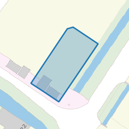 Perceel STN02-G-6174