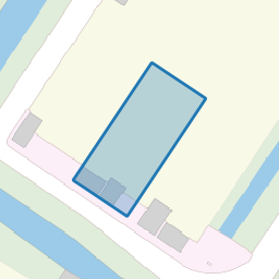 Perceel STN02-G-6175