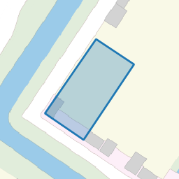 Perceel STN02-G-6176