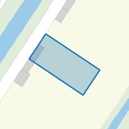 Perceel STN02-G-6178