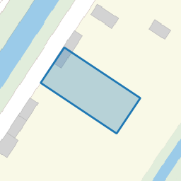 Perceel STN02-G-6179