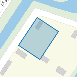 Perceel STN02-G-6181