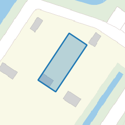 Perceel STN02-G-6182