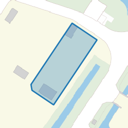 Perceel STN02-G-6183