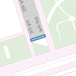 Perceel STN02-G-6186