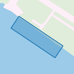 Perceel STN02-G-6190