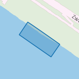 Perceel STN02-G-6191