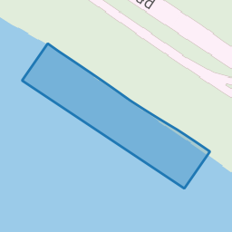 Perceel STN02-G-6192