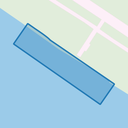 Perceel STN02-G-6193