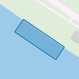 Perceel STN02-G-6194