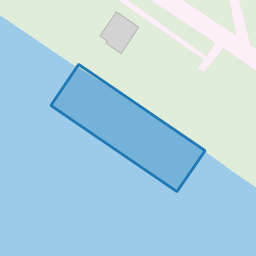 Perceel STN02-G-6195