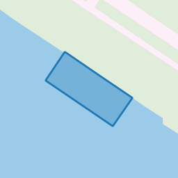 Perceel STN02-G-6198