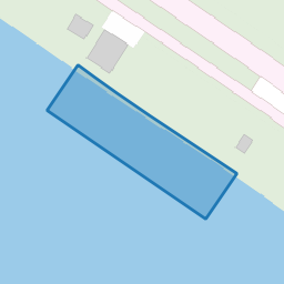 Perceel STN02-G-6201