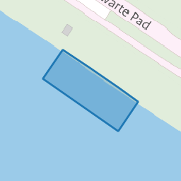 Perceel STN02-G-6202