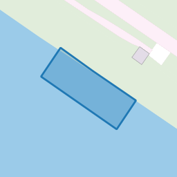 Perceel STN02-G-6203