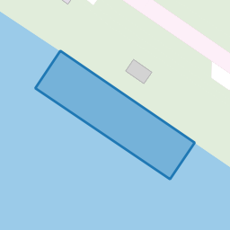 Perceel STN02-G-6204