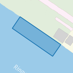 Perceel STN02-G-6205