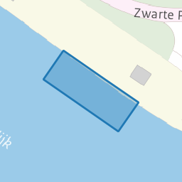 Perceel STN02-G-6206