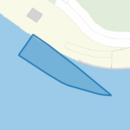 Perceel STN02-G-6207