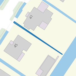 Perceel STN02-G-6213