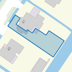 Perceel STN02-G-6214