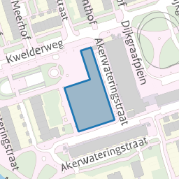 Perceel STN02-G-6216