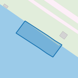 Perceel STN02-G-6218