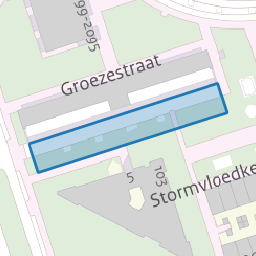 Perceel STN02-G-6221