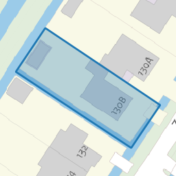 Perceel STN02-G-6223