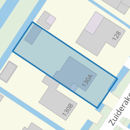 Perceel STN02-G-6224