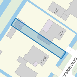 Perceel STN02-G-6225