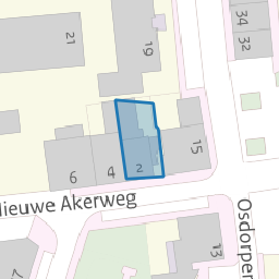 Perceel STN02-G-6227