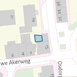 Perceel STN02-G-6228